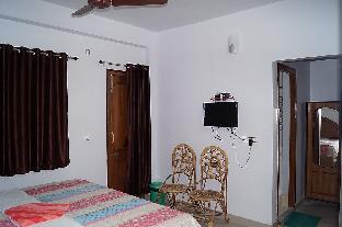 hotel inodoy