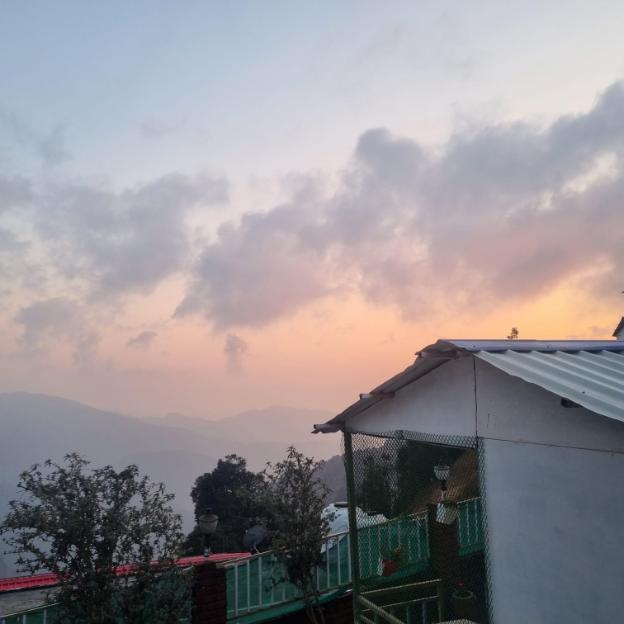 viewtoria resorts