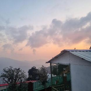 viewtoria resorts