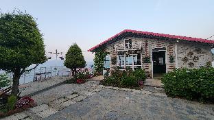 viewtoria resorts