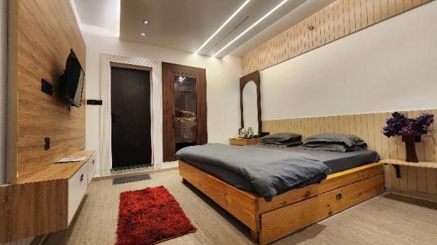 viewtoria resorts
