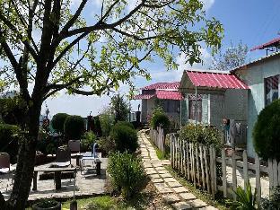 viewtoria resorts