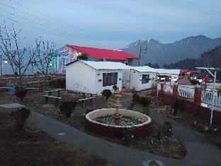 viewtoria resorts