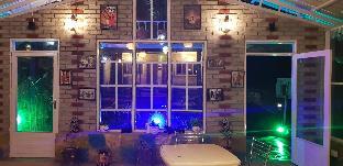 viewtoria resorts