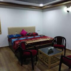 viewtoria resorts