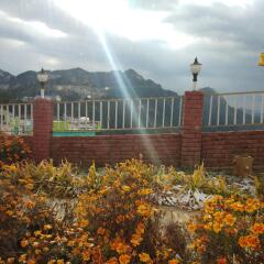viewtoria resorts
