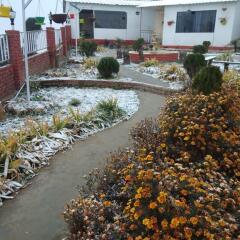 viewtoria resorts