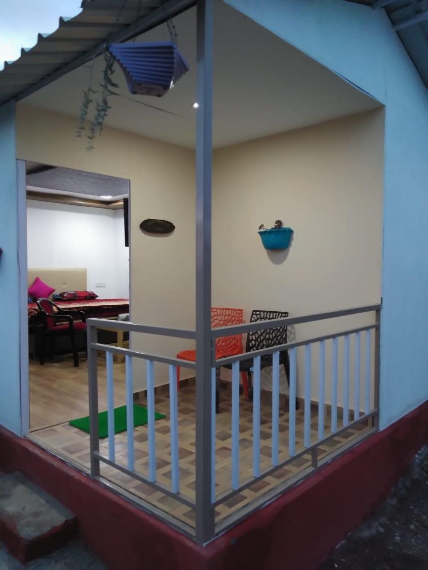 viewtoria resorts