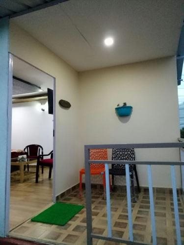 viewtoria resorts