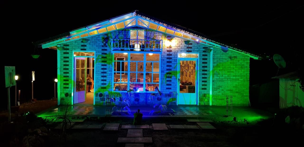 viewtoria resorts