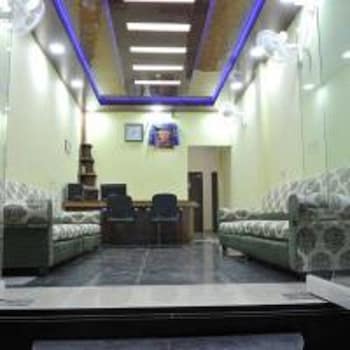 Home Inn,Bodhgaya>>Bodh Gaya,3 star