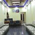 hotel home inn bodhgaya