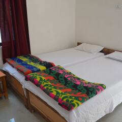 Middle Way Home Stay,Bodhgaya>>Bodh Gaya,2 star