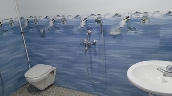 hotel amullya