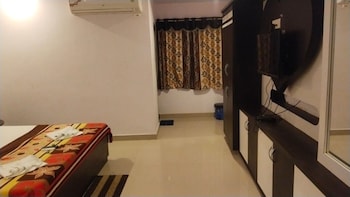 hotel amullya