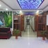 hotel amullya