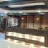hotel amullya