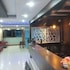 hotel amullya