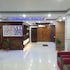 hotel amullya