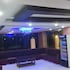 hotel amullya
