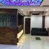 hotel amullya