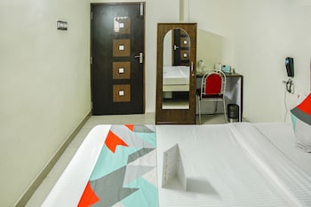 howrah