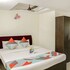 howrah