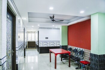 howrah