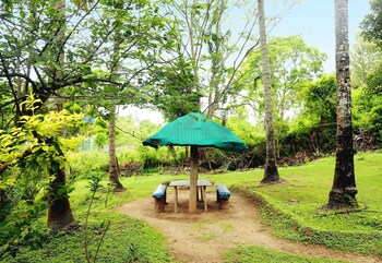 Jungle Paradise Farm And Guest House,Nilgiri Hills>>Masinagudi,4 star