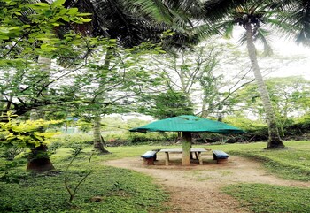 Jungle Paradise Farm And Guest House,Nilgiri Hills>>Masinagudi,4 star