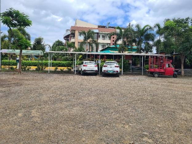 hotel swamiraj executive