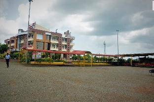 hotel swamiraj executive