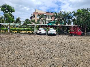 hotel swamiraj executive