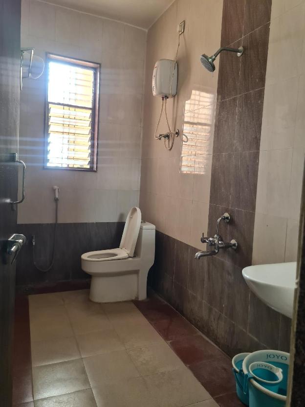 hotel swamiraj executive