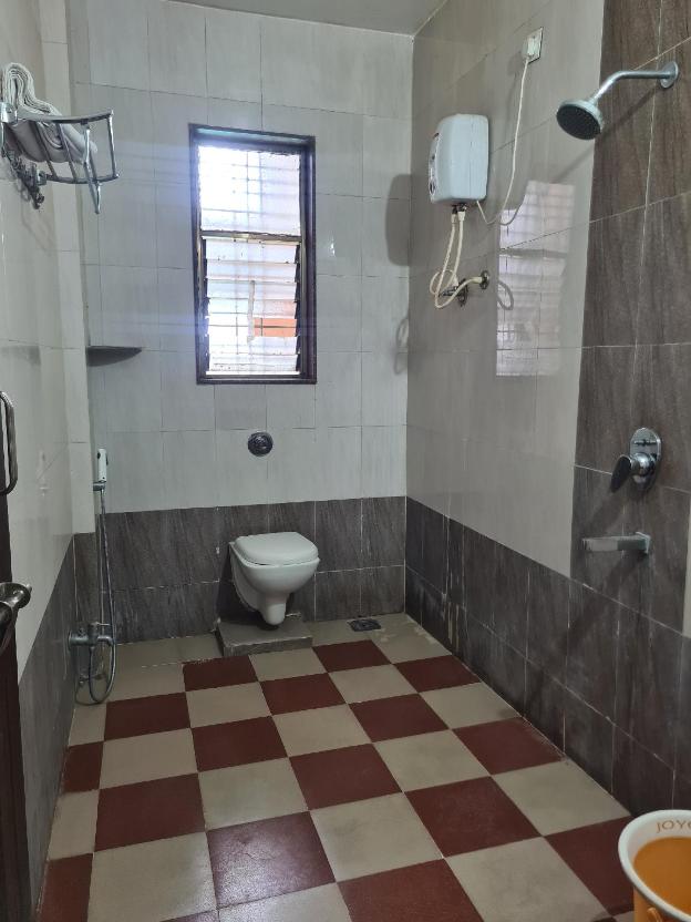 hotel swamiraj executive