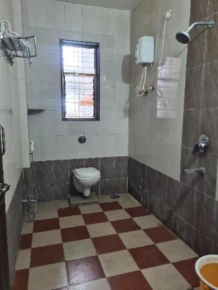 hotel swamiraj executive