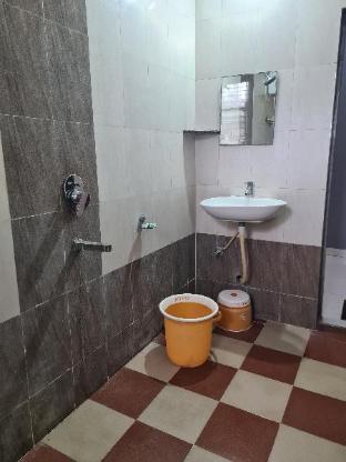 hotel swamiraj executive