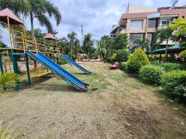 hotel swamiraj executive