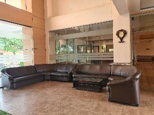 Hotel Swamiraj Executive,Erandwane,3 star