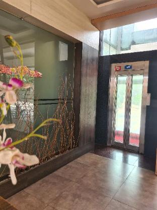 hotel swamiraj executive