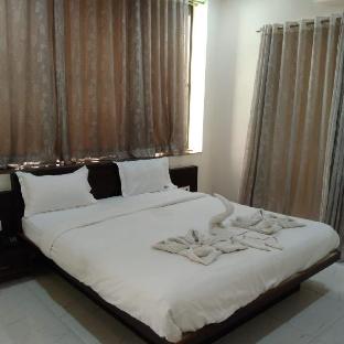 hotel swamiraj executive