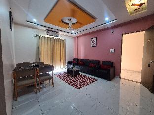 hotel swamiraj executive