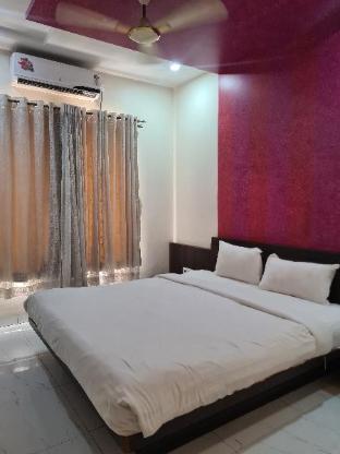 hotel swamiraj executive