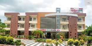 hotel swamiraj executive