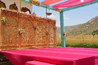 parvat valley resort