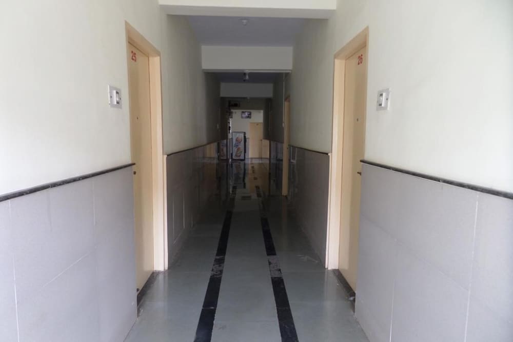sangli