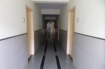 sangli