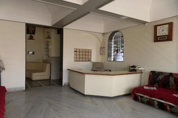 sangli