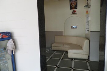sangli