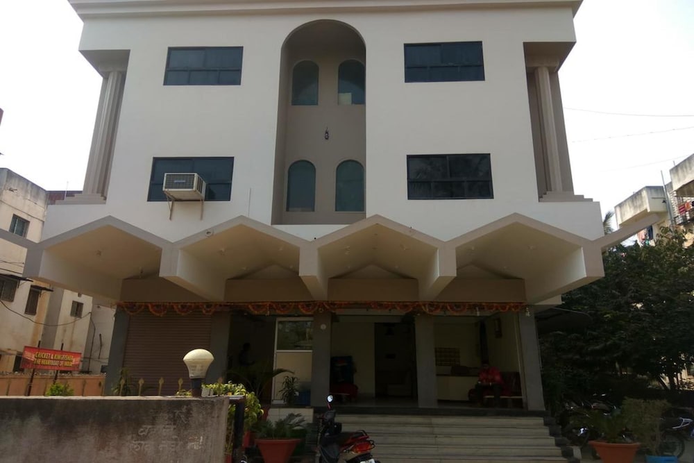 sangli